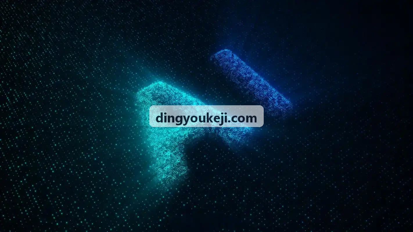 高集成度三电动力系统总成工程剖面